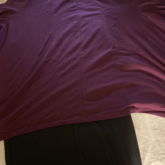 Roaman’s 2 piece 5x outfit - Picture 4 of 4